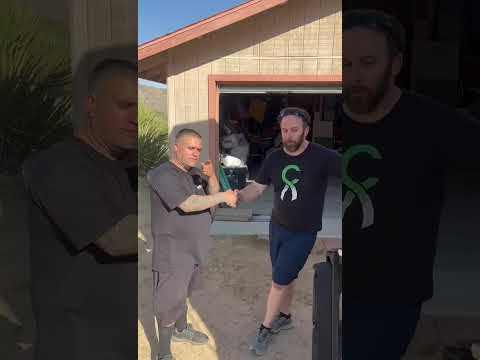 Happy Customer Used US Prime Movers for Long Distance Moving testimonial