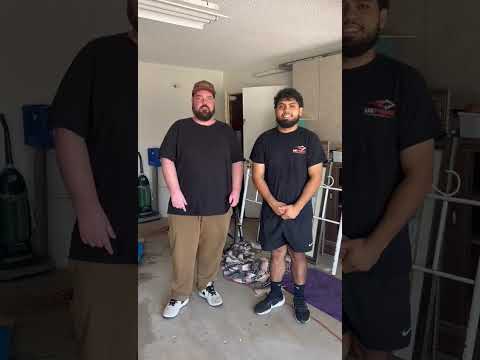 Happy Customer Used US Prime Movers for Long Distance Moving testimonial