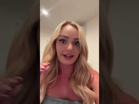 Happy Customer Used US Prime Movers for Long Distance Moving testimonial