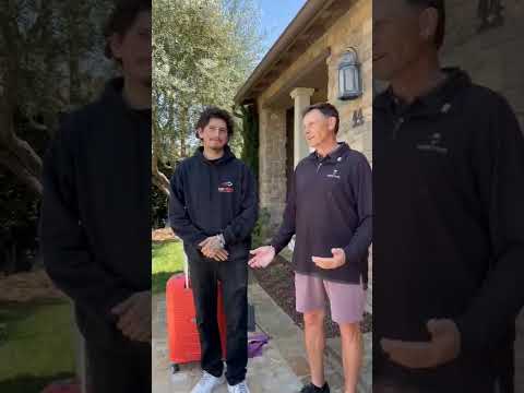 Happy Customer Used US Prime Movers for Long Distance Moving testimonial