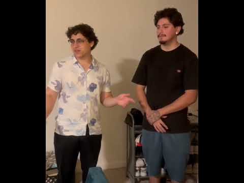 Happy Customer Used US Prime Movers for Long Distance Moving testimonial